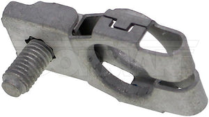 Dorman (Oe Solutions) 926-515 Battery Terminal||926-515_2.Jpg||87||d18926515||2263212