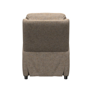 Lippert Components 2024044215 Chair||2024044215_2.Jpg||87||m6v2024044215||1696005