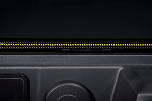 Product of Putco 92011-48 Light Bar 