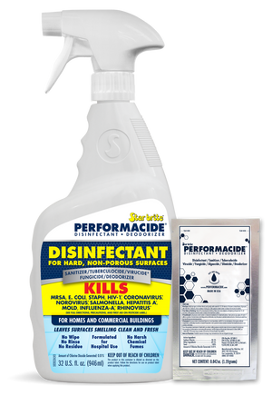 Star Brite 102032 Surface Sanitizer||102032.Png||85||s2r102032||981422