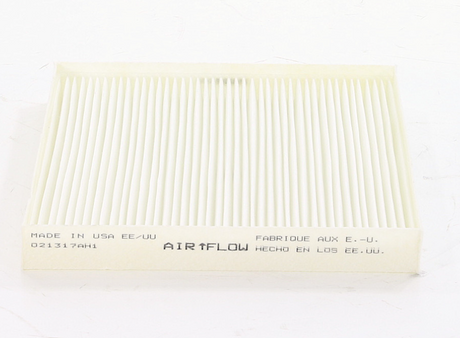Wix Filters Wp10275 Cabin Air Filter||wp10275_1.Png||86||w68wp10275||2151645