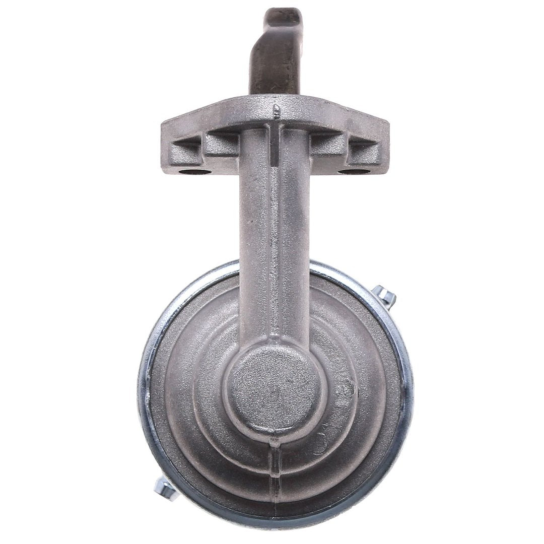 Carter M4589 Fuel Pump Mechanical||||86||c44m4589||2009764