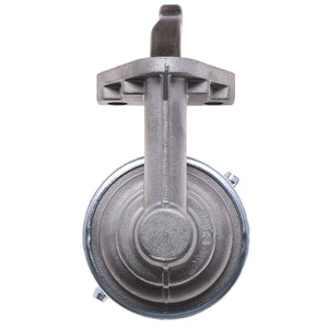 Carter M4589 Fuel Pump Mechanical||||86||c44m4589||2009764