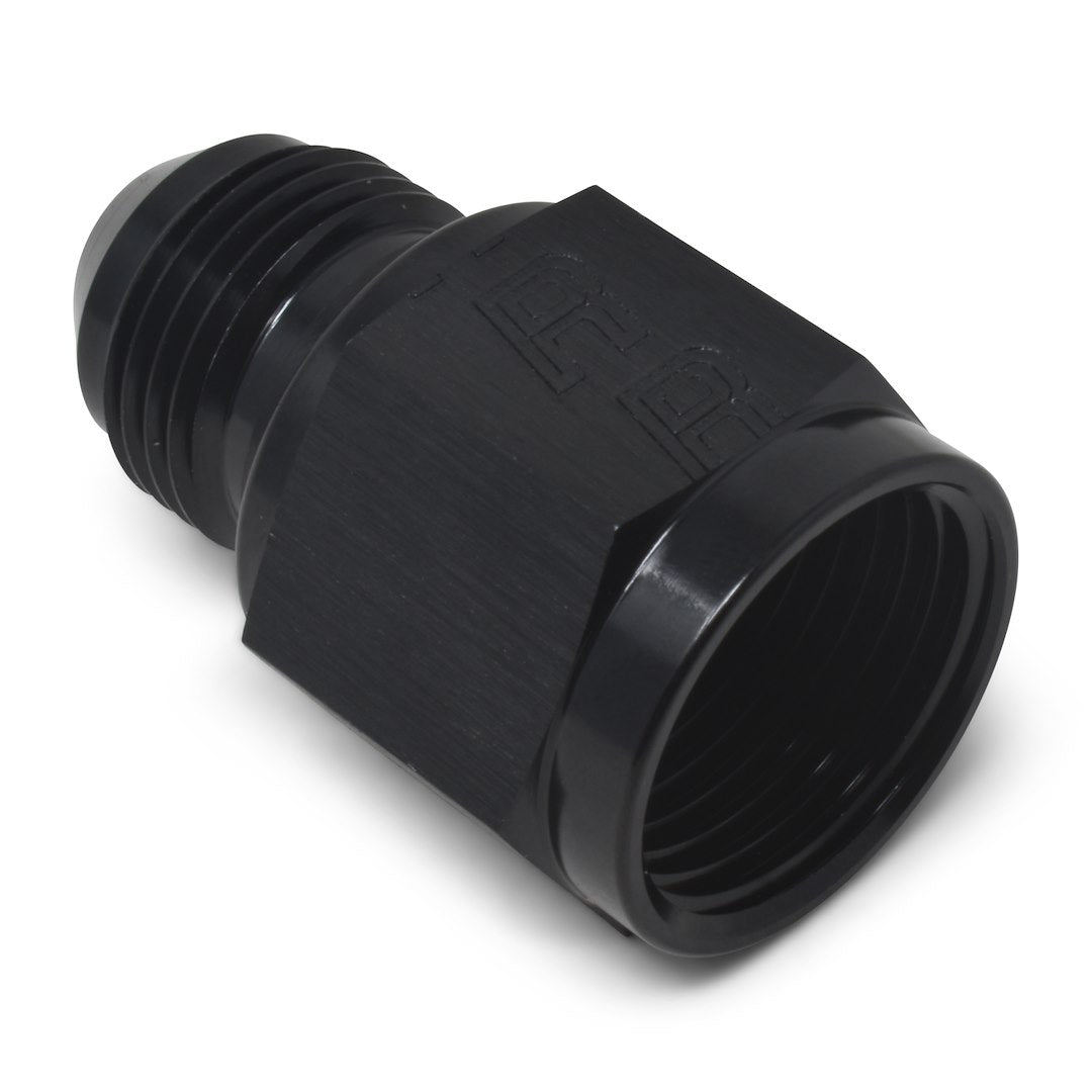Russell Automotive 660023 Adapter Fitting||660023_V3.Jpg||87||r62660023||1250724