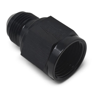 Russell Automotive 660023 Adapter Fitting||660023_V3.Jpg||87||r62660023||1250724