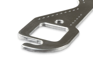 Mr. Gasket 7401g Exhaust Header Gasket||7401g_05.Jpg||90||g127401g||871288