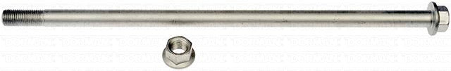 Dorman (Oe Solutions) 926-339 Control Arm Bolt||926-339_1.Jpg||86||d18926339||928510
