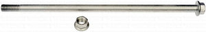 Dorman (Oe Solutions) 926-339 Control Arm Bolt||926-339_1.Jpg||86||d18926339||928510