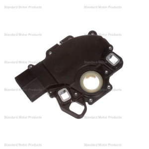 Standard Motor Eng.Management Ns-129 Neutral Safety Switch||ns-129_2.Jpg||87||s65ns129||1746207