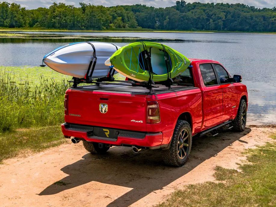 Retrax T-80490 Tonneau Cover||t-80490_11.Jpg||95||rtxt80490||1740098