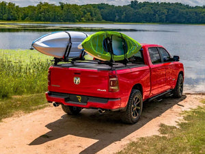 Retrax T-80490 Tonneau Cover||t-80490_11.Jpg||95||rtxt80490||1740098
