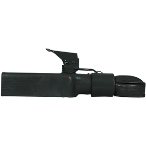 Bulldog 028462 Trailer Coupler||||87||b1e028462||2005388