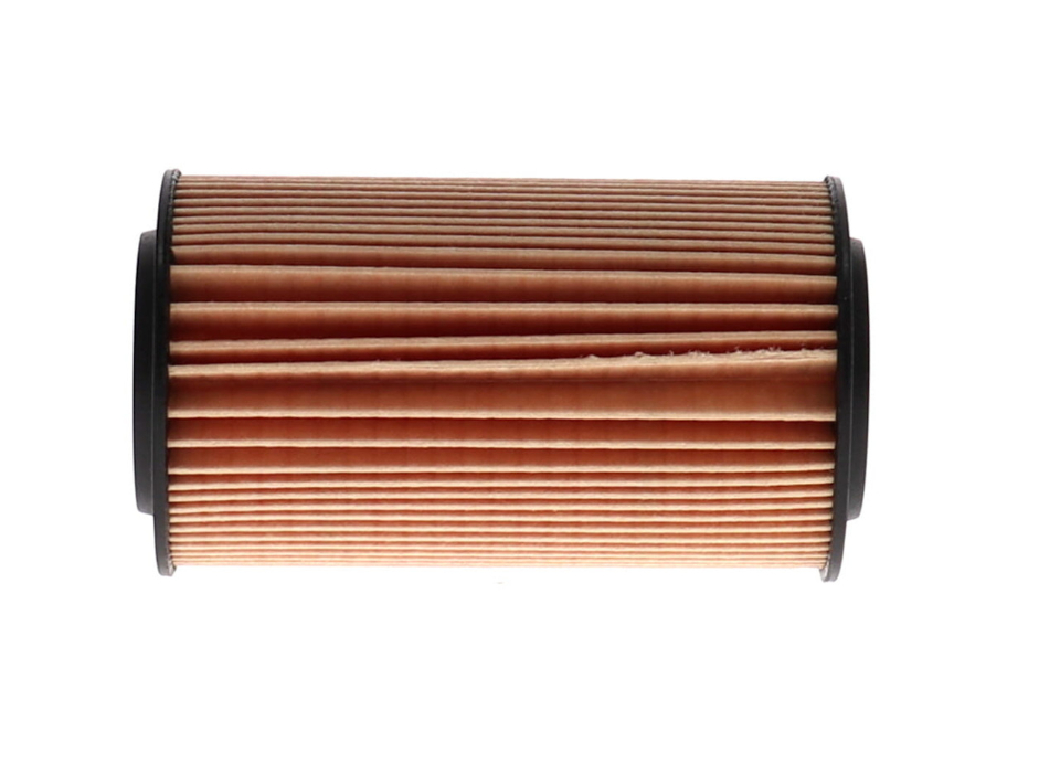 Product of Wix Filters 51226 Canister Oil Filter 