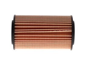 Product of Wix Filters 51226 Canister Oil Filter 