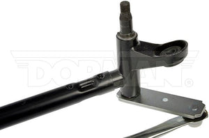 Dorman (Oe Solutions) 602-320as Windshield Wiper Linkage||602-320as_3.Jpg||88||d18602320as||1215798