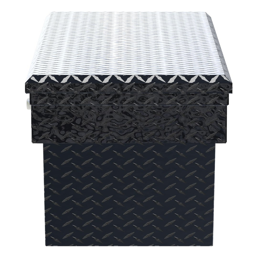 Uws Sld-69-A-Lp-Blk Tool Box||sld-69-A-Lp-Blk_3008x1990_Bd.Jpg||89||u22ld69alpblk||1758541