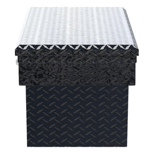 Uws Sld-69-A-Lp-Blk Tool Box||sld-69-A-Lp-Blk_3008x1990_Bd.Jpg||89||u22ld69alpblk||1758541