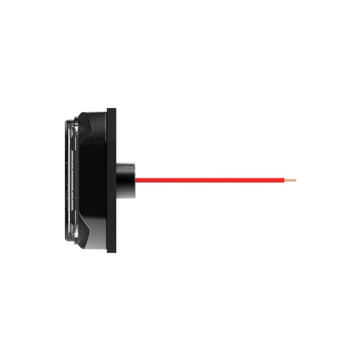 Builtbright Bb6110bx Warning Light||||88||altbb6110bx||2004374