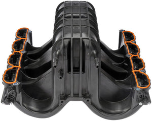 Dorman (Oe Solutions) 615-268 Intake Manifold||615-268-004.Jpg||88||d18615268||2242963