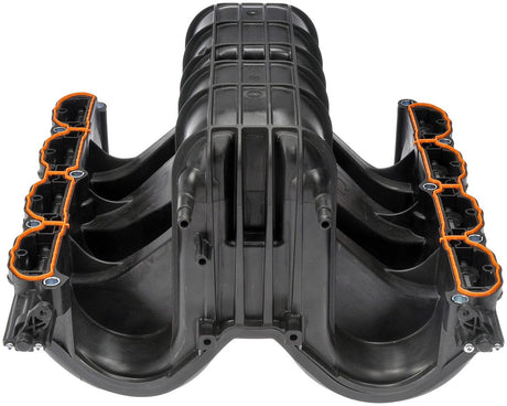 Dorman (Oe Solutions) 615-268 Intake Manifold||615-268-004.Jpg||88||d18615268||2242963
