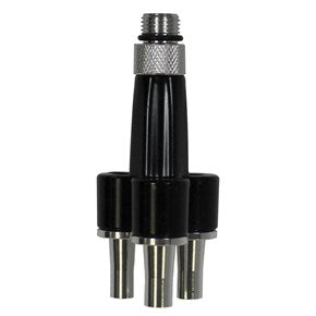 Tru Flate 18-615 Air Blow Gun Tip||18-615.Jpg||85||t2f18615||1247402