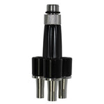 Tru Flate 18-615 Air Blow Gun Tip||18-615.Jpg||85||t2f18615||1247402