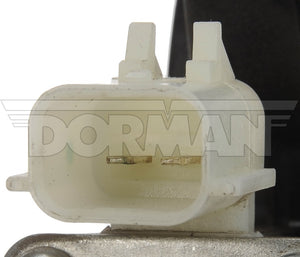 Dorman (Oe Solutions) 751-313 Window Regulator||751-313-52891-009.Jpg||93||d18751313||1364898