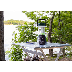 Product of Camco 51891 19-1/2 Inch 19 Inch Yes Table 