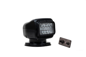 Golight 20218gt Spotlight||20218gt.Jpg||85||g6n20218gt||2250462