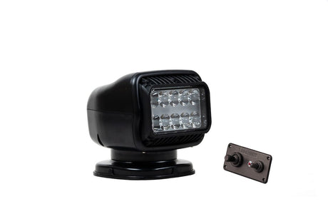 Golight 20218gt Spotlight||20218gt.Jpg||85||g6n20218gt||2250462