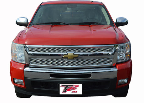 Tfp (International Trim) 68816gi Grille Insert||68816gi.Jpg||85||i1668816gi||1253326