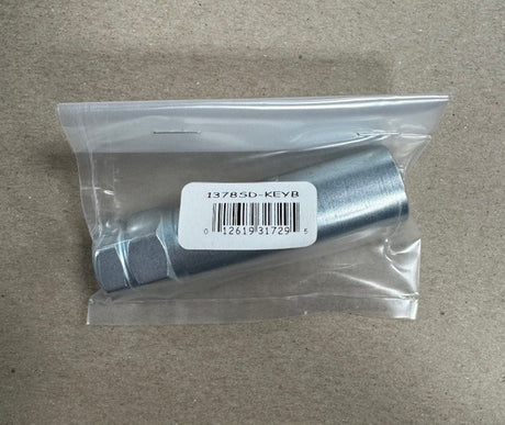 Gorilla 1378sd-Keyb Lug Nut Socket||1378sd-Keyb-2.Jpg||86||g201378sdkeyb||1653261