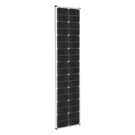 Zamp Solar Kit1007 Solar Kit||kit1007_1.Png||86||z6fkit1007||1272001