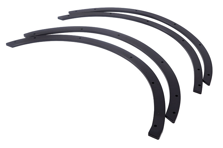 Dee Zee Dz4617 Fender Trim||dz4617.Jpg||85||d37dz4617||1779265