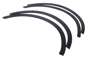 Dee Zee Dz4617 Fender Trim||dz4617.Jpg||85||d37dz4617||1779265