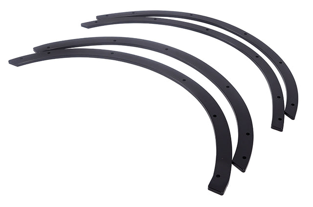 Dee Zee Dz4617 Fender Trim||dz4617.Jpg||85||d37dz4617||1779265