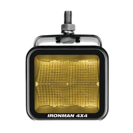 Product of Ironman 4x4 ILED80BFA Driving/ Fog Light 