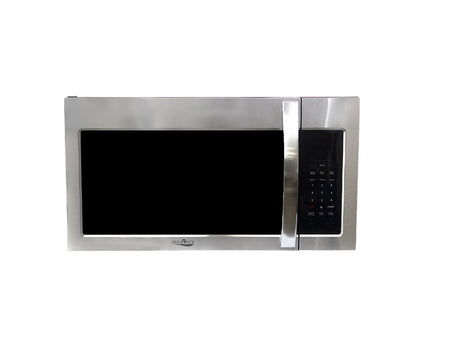 Lasalle Bristol 520ec942k6bes Microwave Oven||520ec942k6bes.Jpg||85||l64520ec942k6||1279924