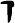 Cowles Products T4005 Door Edge Guard Set||tape On With Bead_A.Jpg||86||c1pt4005||860616
