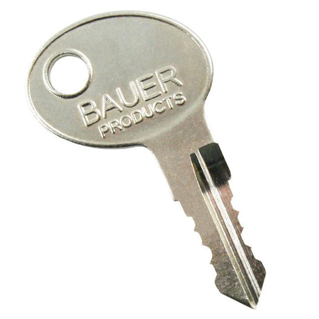 Product of Ap Products 013-689972 Key