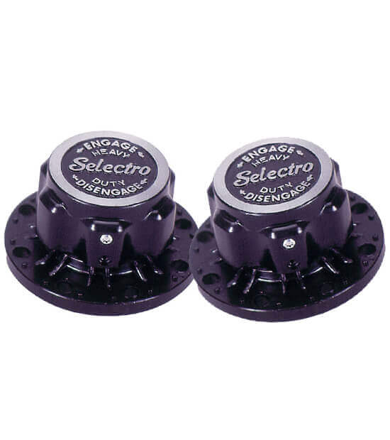 Mile Marker 11034-01 Locking Hub||11034-01.Jpg||85||m201103401||1073552