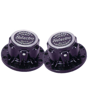 Mile Marker 11034-01 Locking Hub||11034-01.Jpg||85||m201103401||1073552
