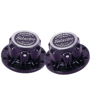 Mile Marker 11034-01 Locking Hub||11034-01.Jpg||85||m201103401||1073552
