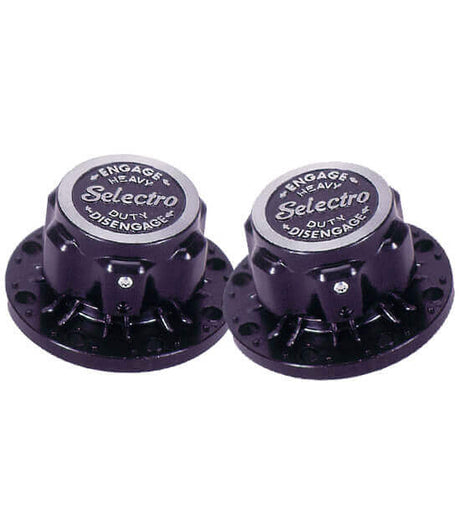 Mile Marker 11034-01 Locking Hub||11034-01.Jpg||85||m201103401||1073552