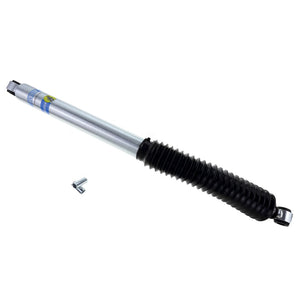 Product of Bilstein 33-185569 B8 5125 Series Monotube Shock Absorber 