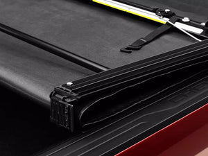 Truxedo 773201trx Tonneau Cover||773201trx_15.Jpg||95||t70773201trx||1731344