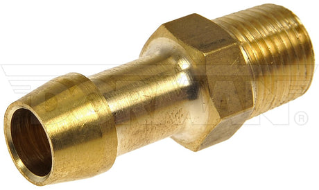 Product of Dorman (Oe Solutions) 785-408d Fuel Line Fitting