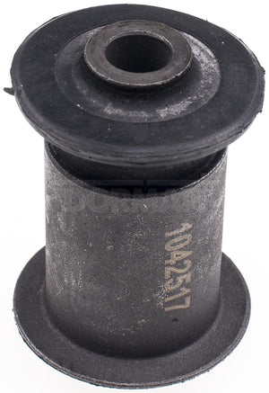 Dorman Chassis Bc21009pr Control Arm Bushing||bc21009-007.Jpg||85||d18bc21009pr||960728