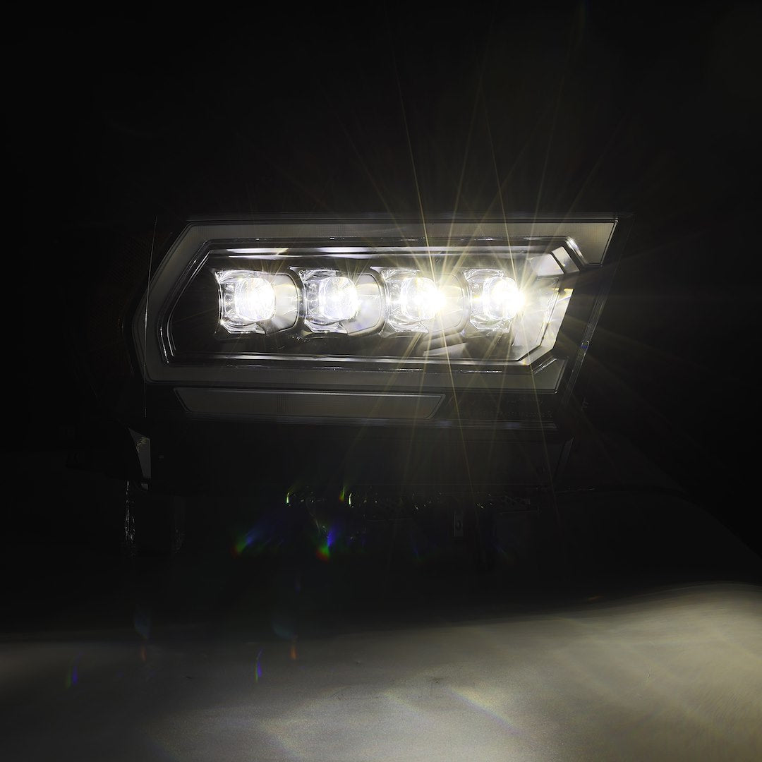 Alpharex Usa 880578 Headlight Assembly||880578_6.Jpg||90||alp880578||1726801