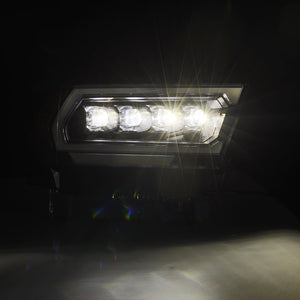 Alpharex Usa 880578 Headlight Assembly||880578_6.Jpg||90||alp880578||1726801